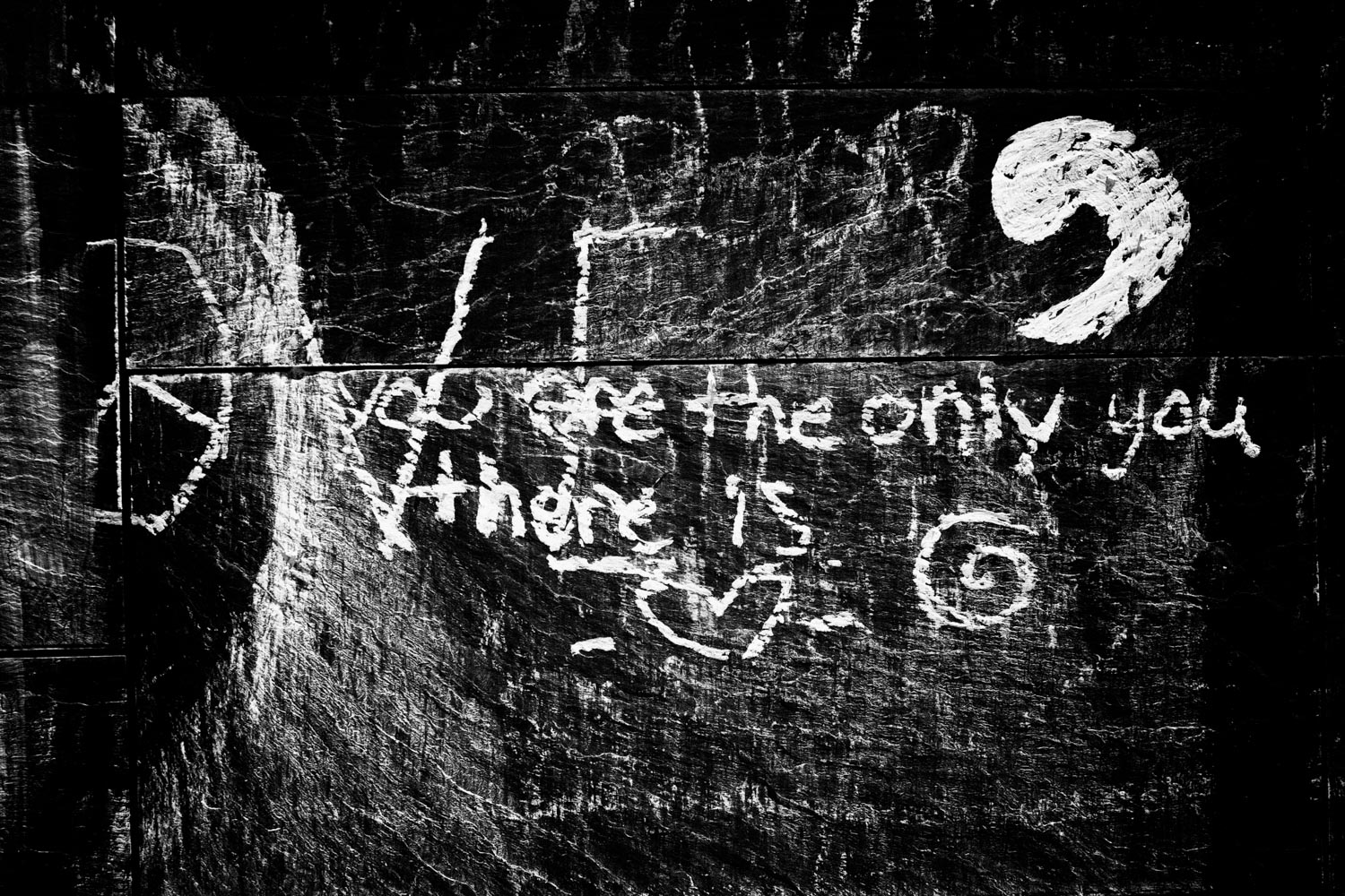2010_06_02_00929-Edit.jpg