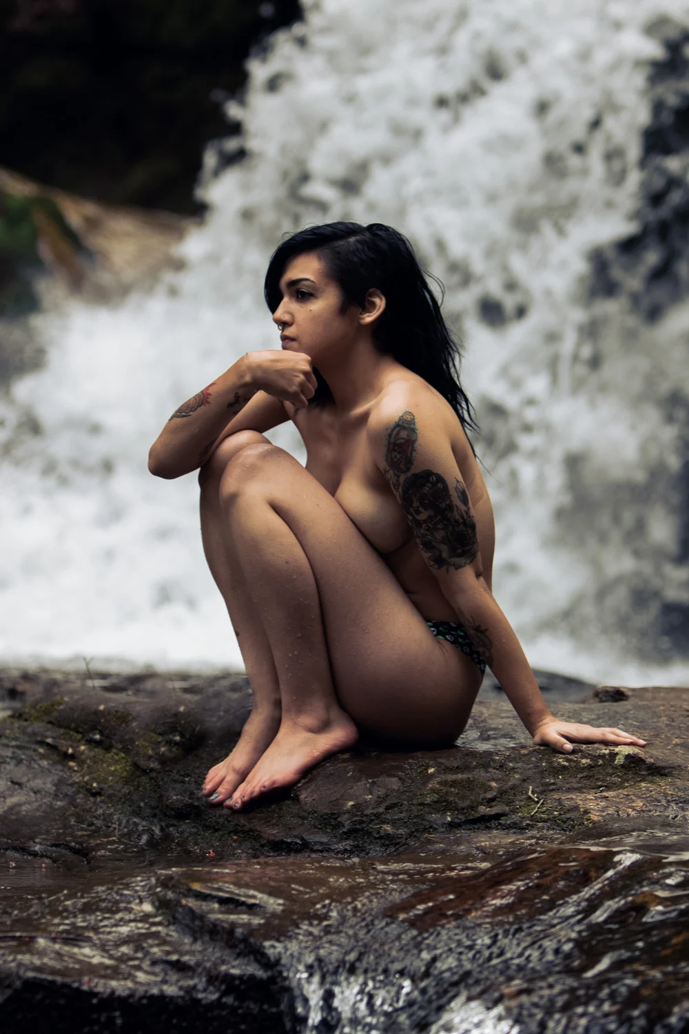 20160319-09-11-30-Canon EOS 7D Mark II-Edit.jpg