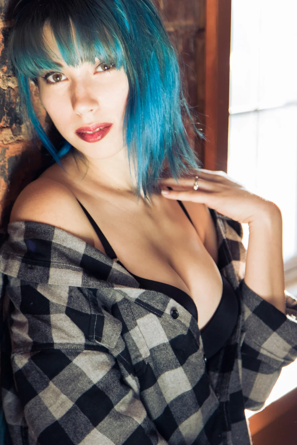 20160118-14-48-15-Canon EOS 7D Mark II-Edit.jpg