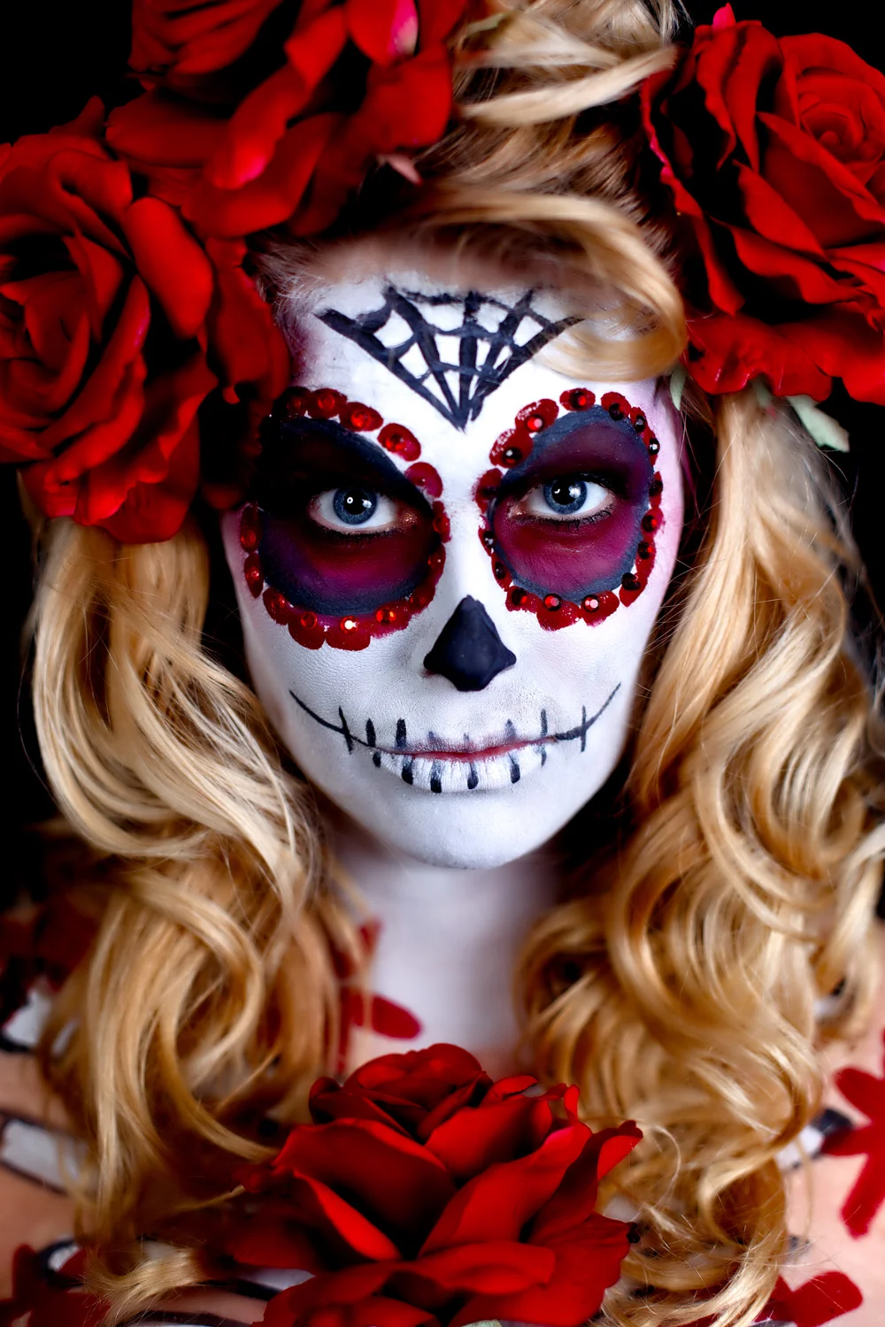 2014-04-26-12-18-17-0539-Edit.jpg