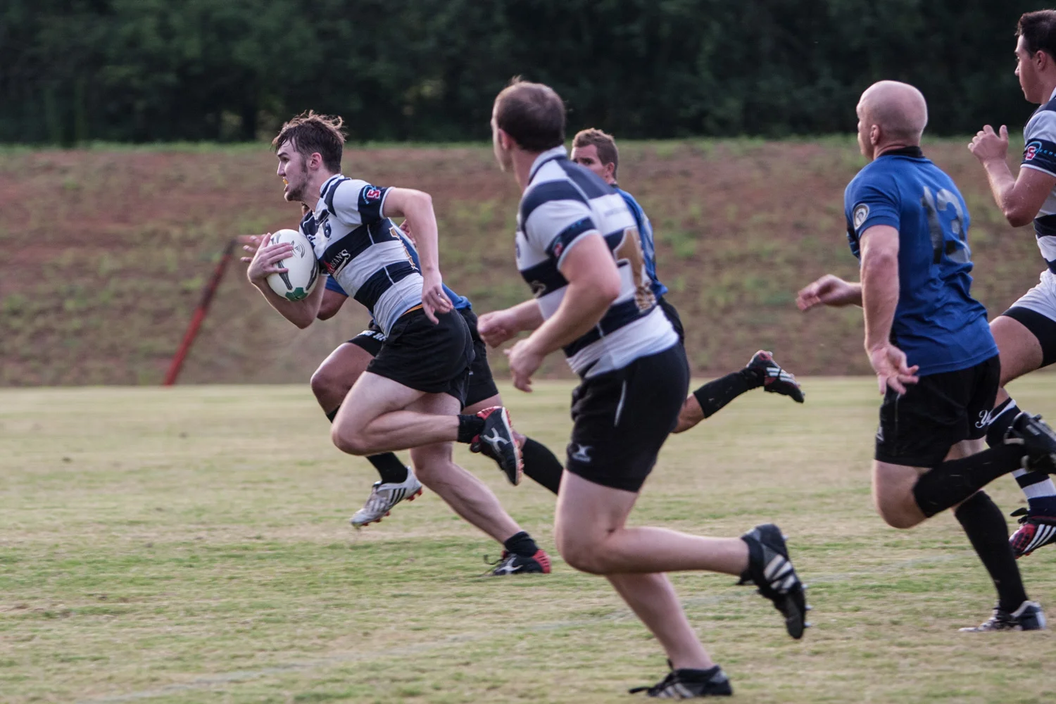 2009_08_15_00483.jpg