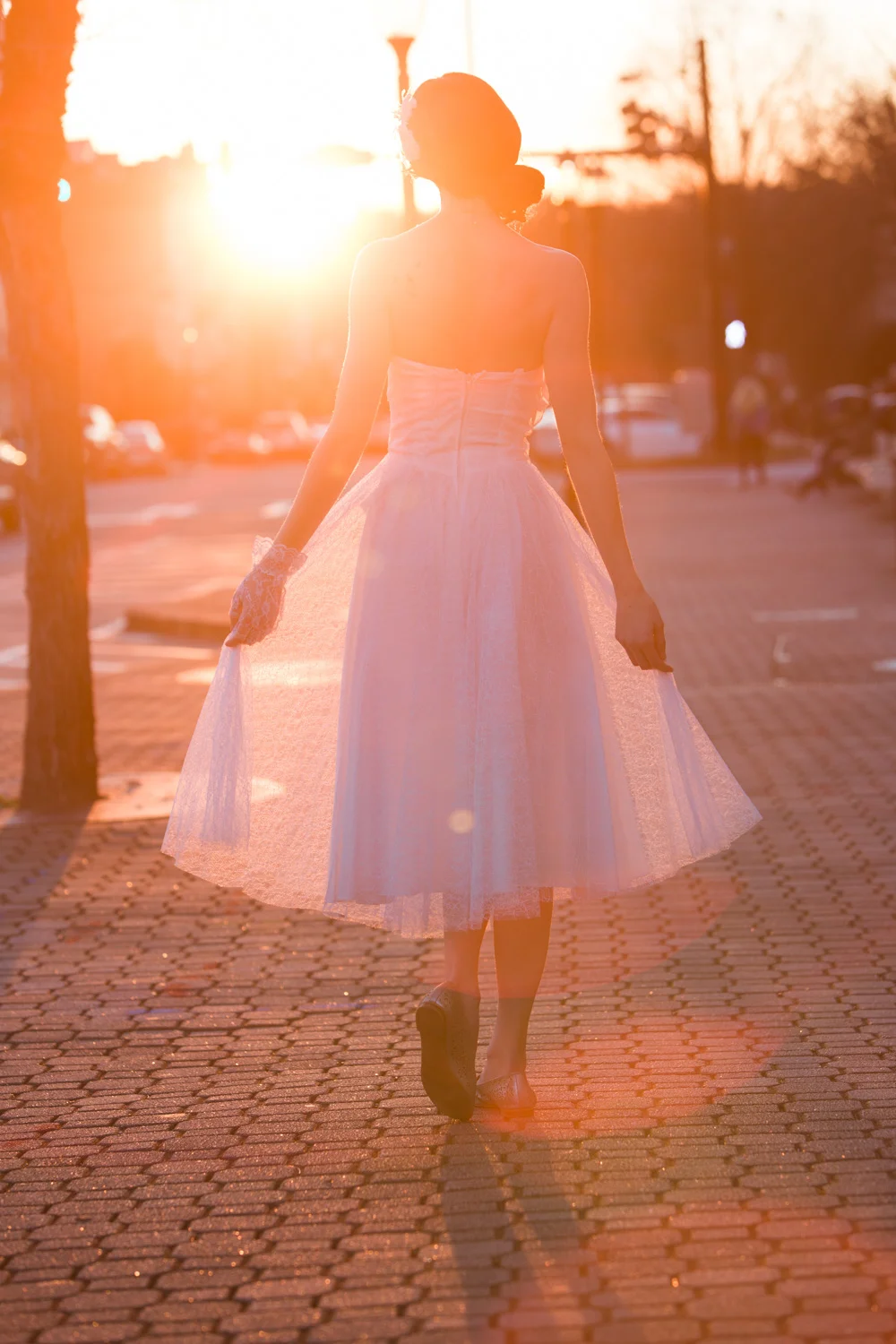 20160130-17-55-32-Canon EOS 6D.jpg