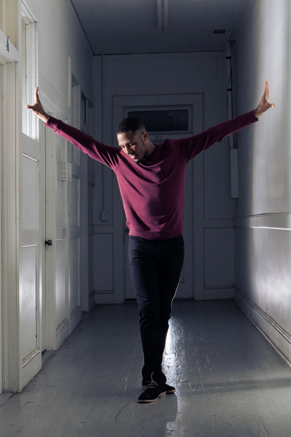 20160220-18-38-48-Canon EOS 7D Mark II.jpg