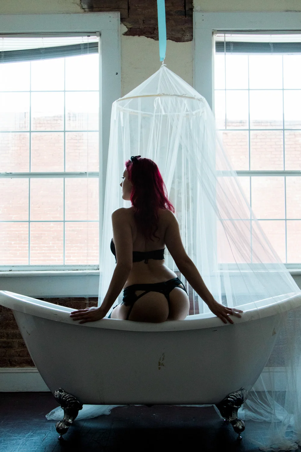 20160118-16-40-24-Canon EOS 7D Mark II-Edit.jpg