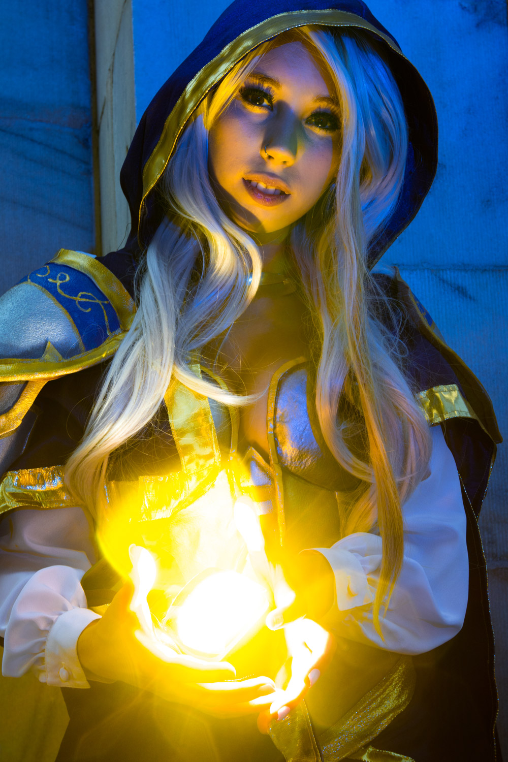 20150906-16-50-53-Canon EOS 7D Mark II-Edit.jpg