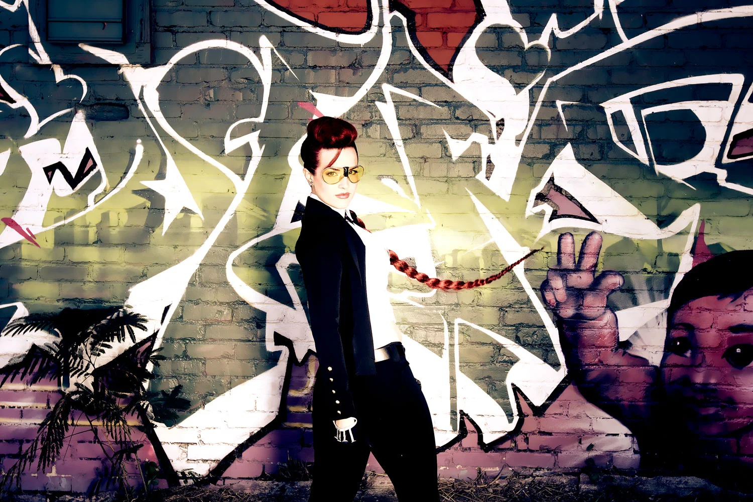 2011_12_19_07133-Edit.jpg
