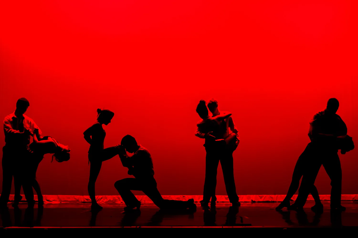 2009_04_25_02174-Edit.jpg