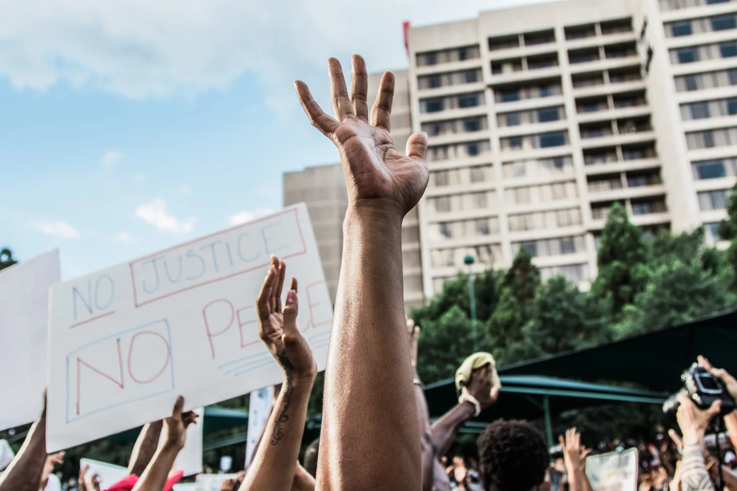 20160708-17-45-10-Canon EOS 7D Mark II-5.jpg