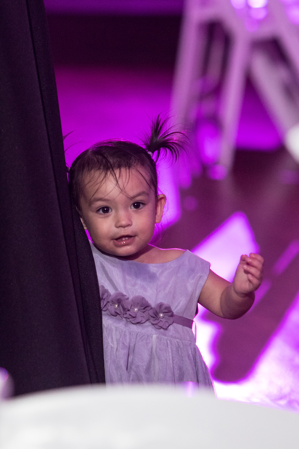 20160917-18-57-21-Canon EOS 7D Mark II.jpg