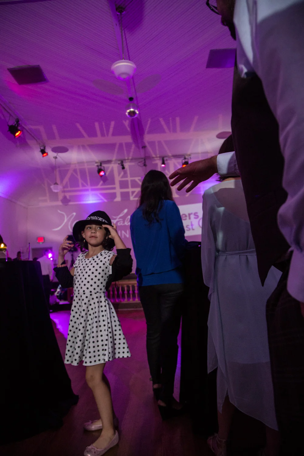 20160917-19-17-44-Canon EOS 6D.jpg