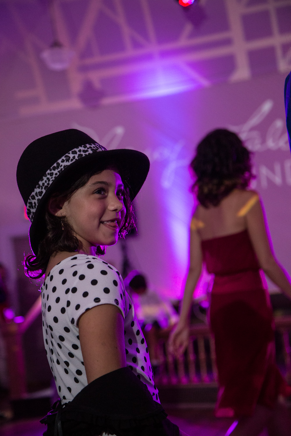20160917-19-17-22-Canon EOS 6D.jpg