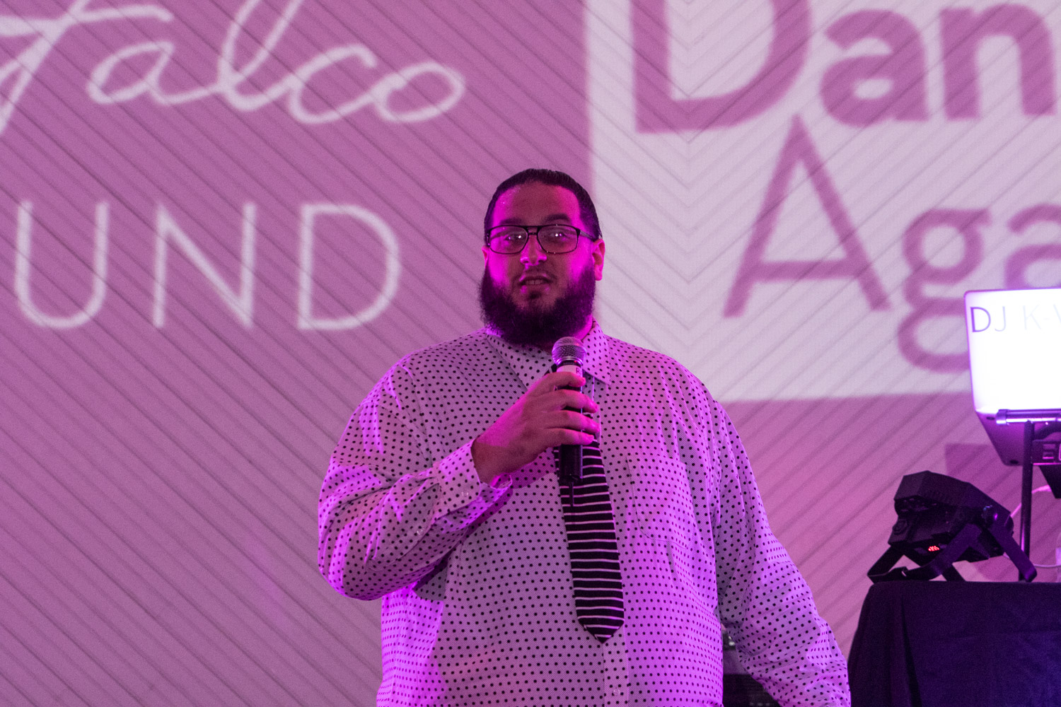 20160917-19-28-04-Canon EOS 7D Mark II.jpg
