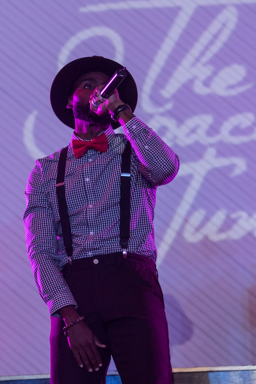 20160917-19-29-53-Canon EOS 7D Mark II.jpg