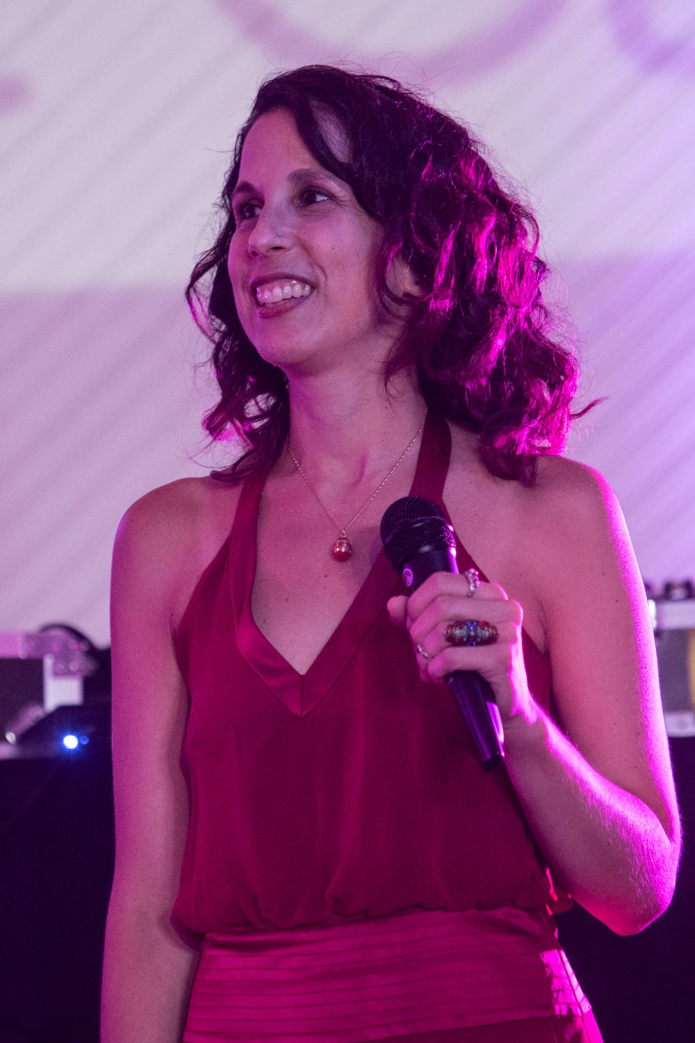 20160917-19-32-33-Canon EOS 7D Mark II.jpg