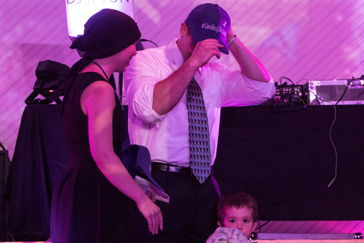 20160917-20-07-47-Canon EOS 7D Mark II.jpg