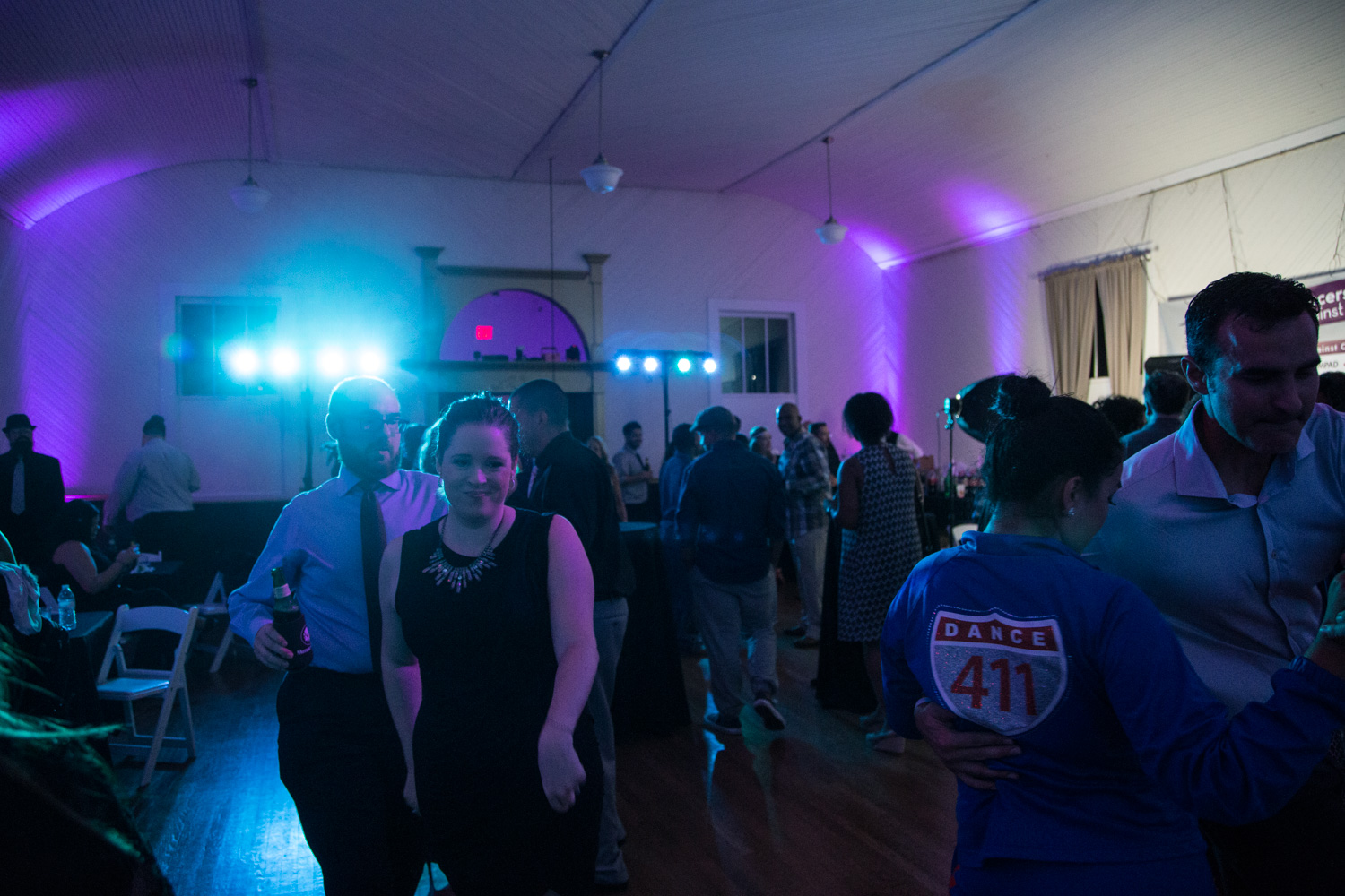 20160917-20-18-25-Canon EOS 6D.jpg