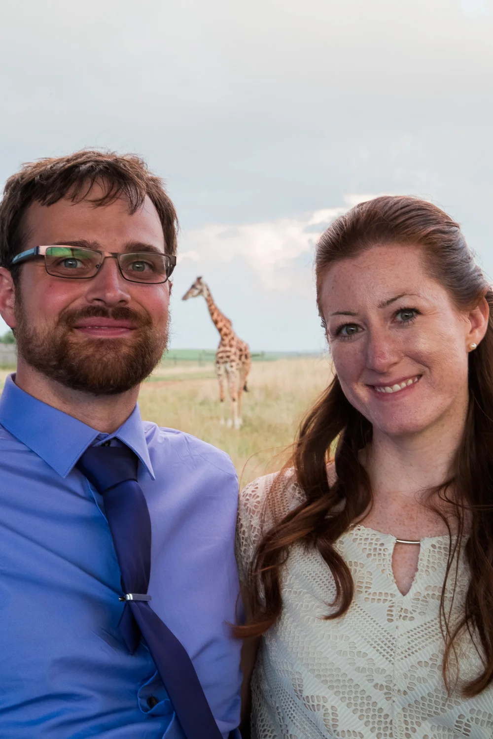 20160730-19-04-42-Canon EOS 6D-2-Edit.jpg