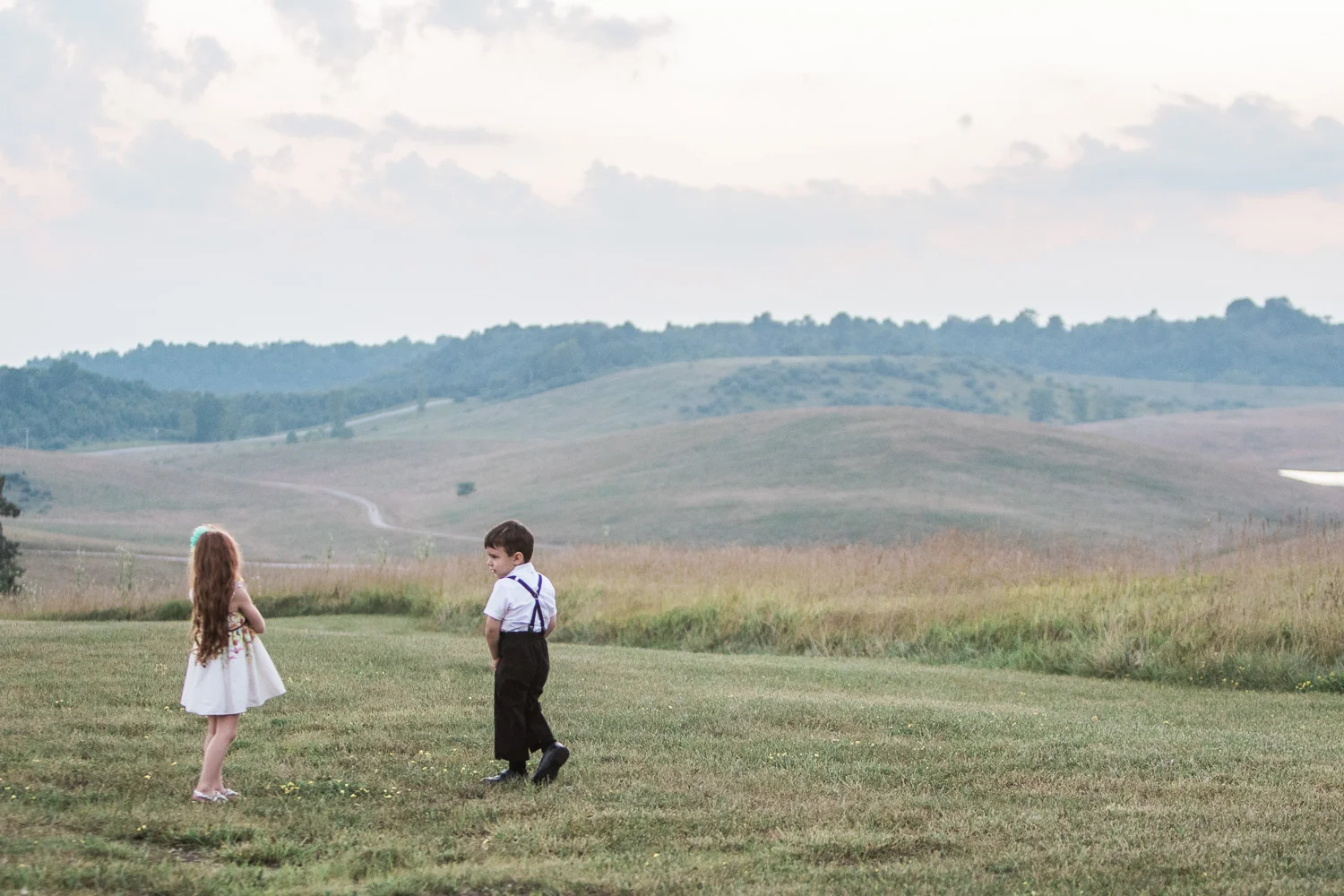 20160730-19-47-00-Canon EOS 7D Mark II-7.jpg