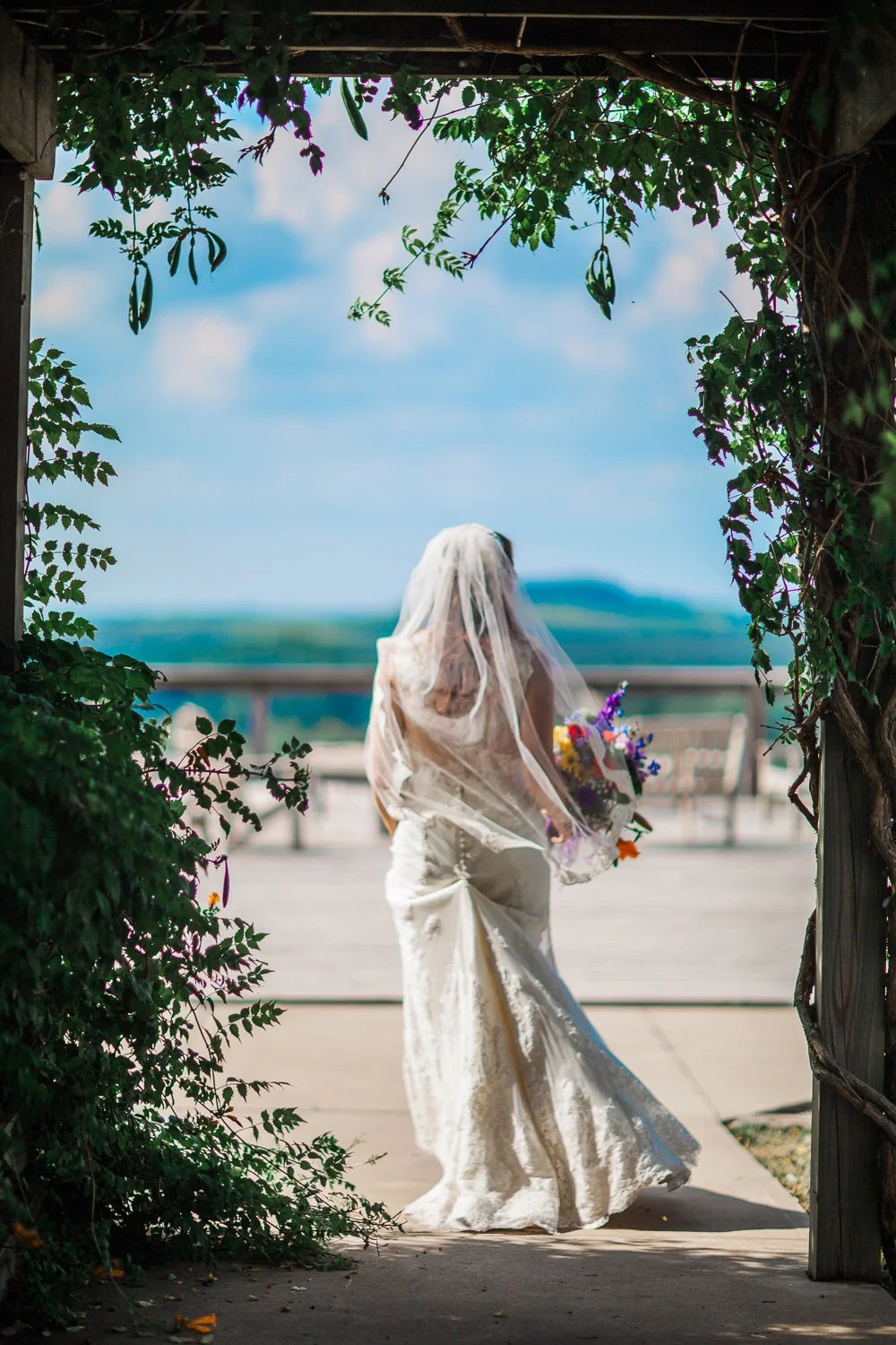 20160730-16-00-08-Canon EOS 5D Mark II.jpg