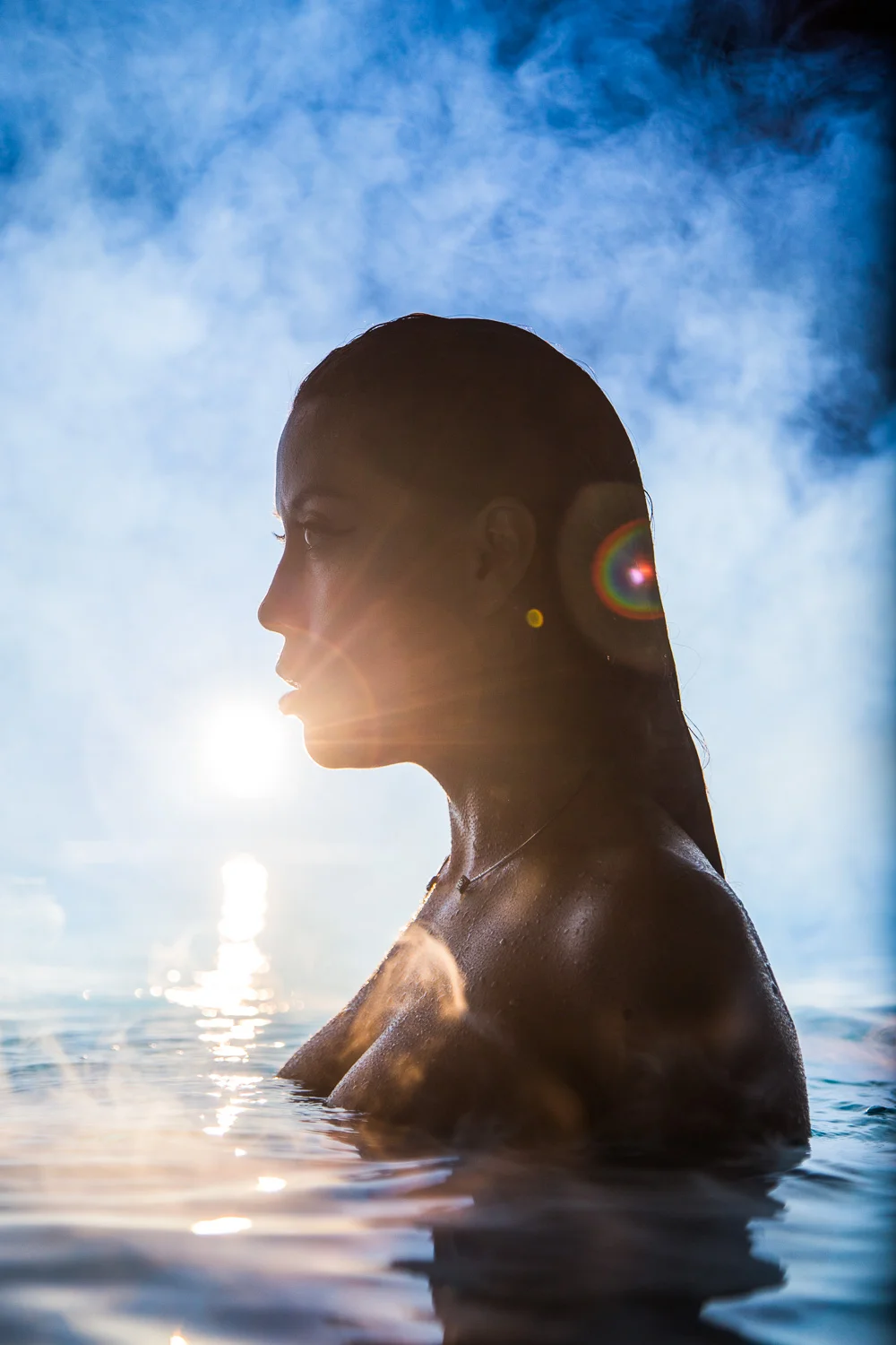 20160928-20-55-57-Canon EOS 6D.jpg