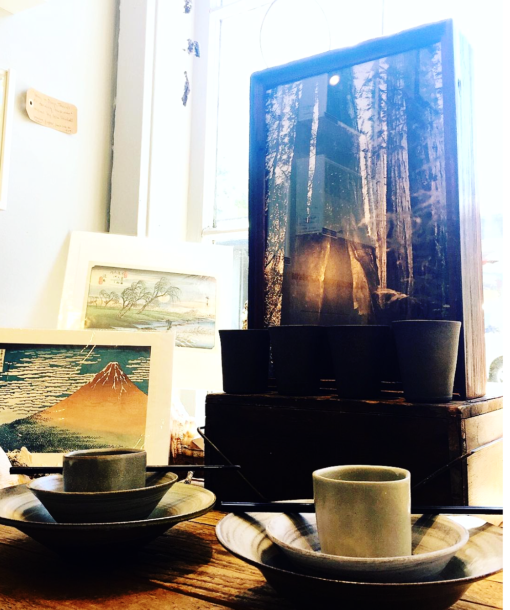 Screen Shot 2018-08-26 at 2.07.13 PM.png