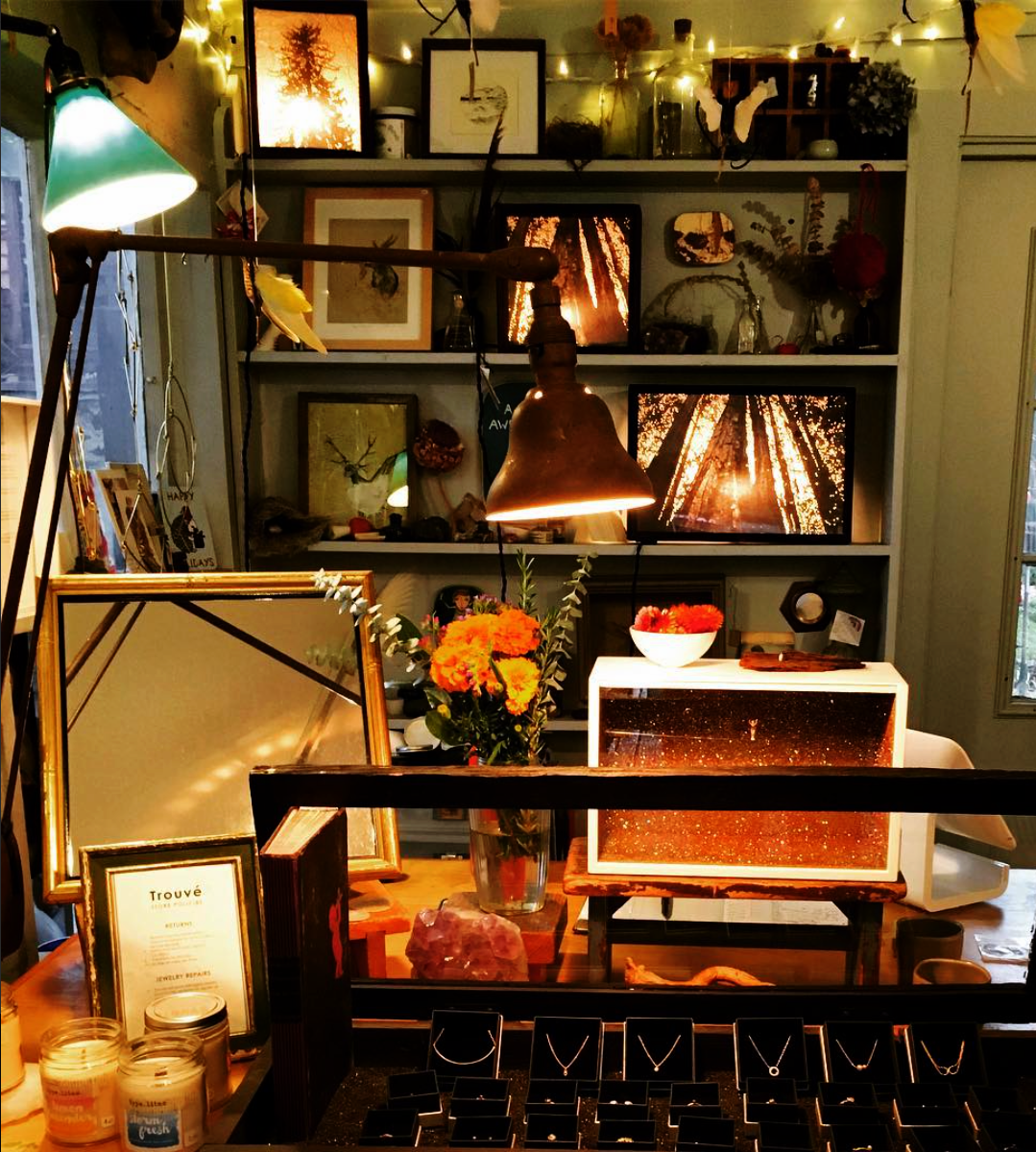 8x10, 10x10, & 11x17