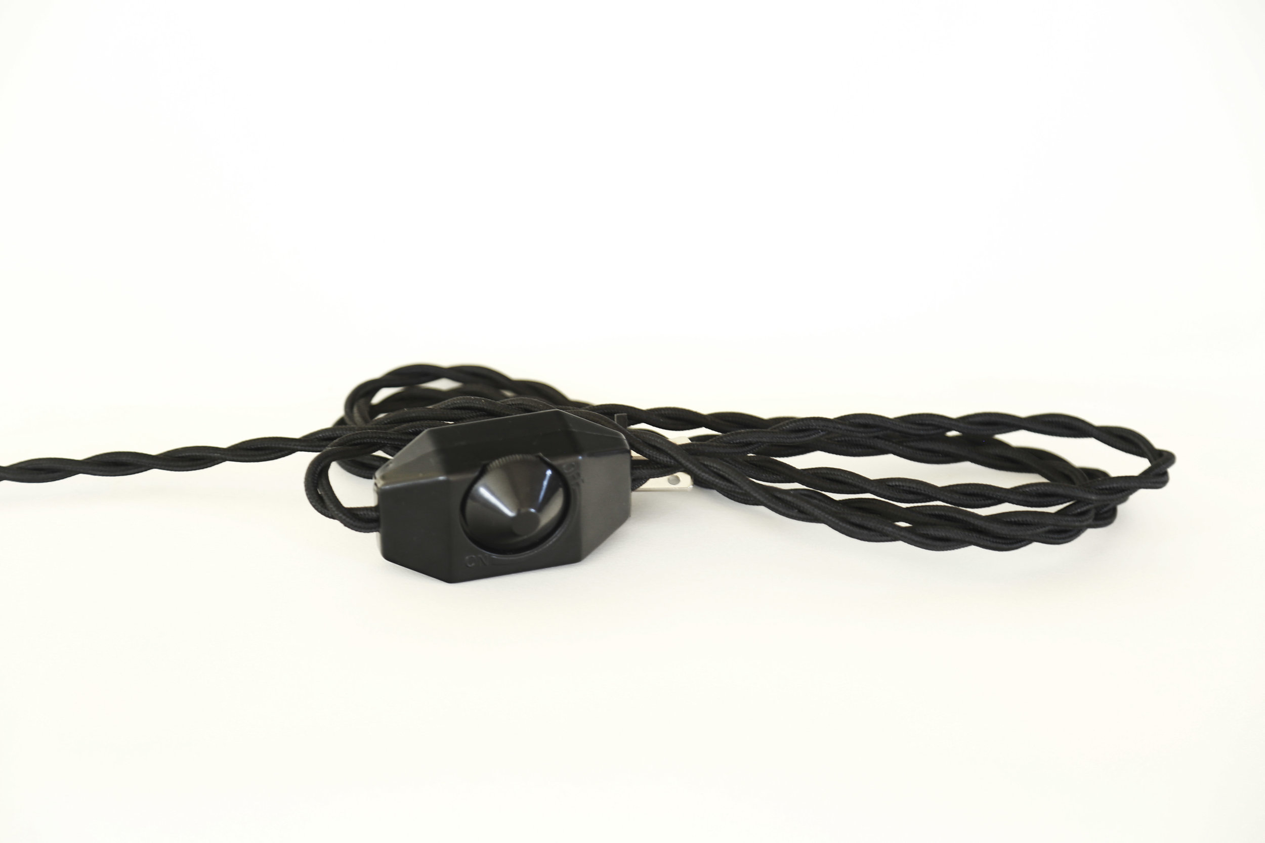 cord.jpg