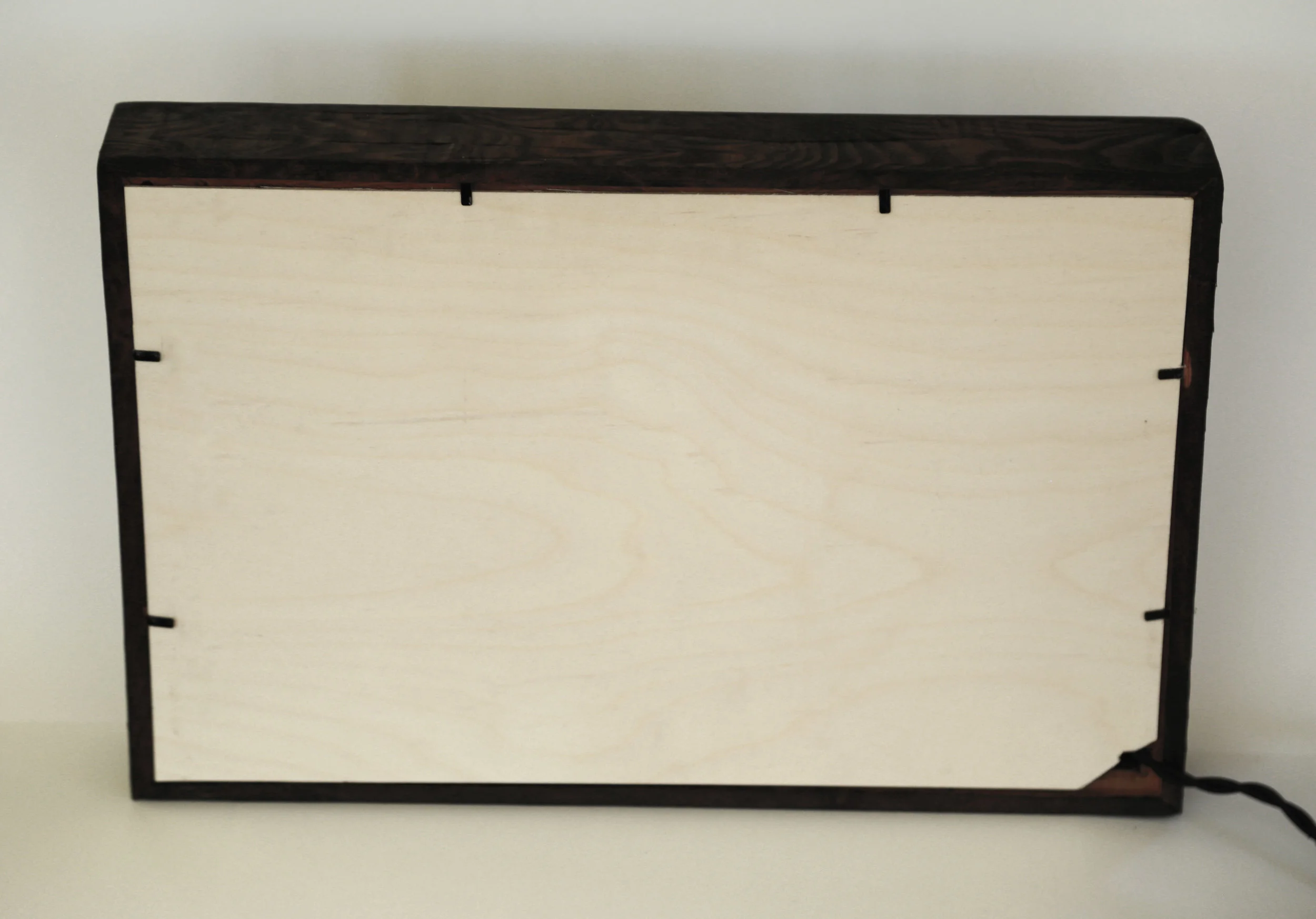 websiteimage7.jpg