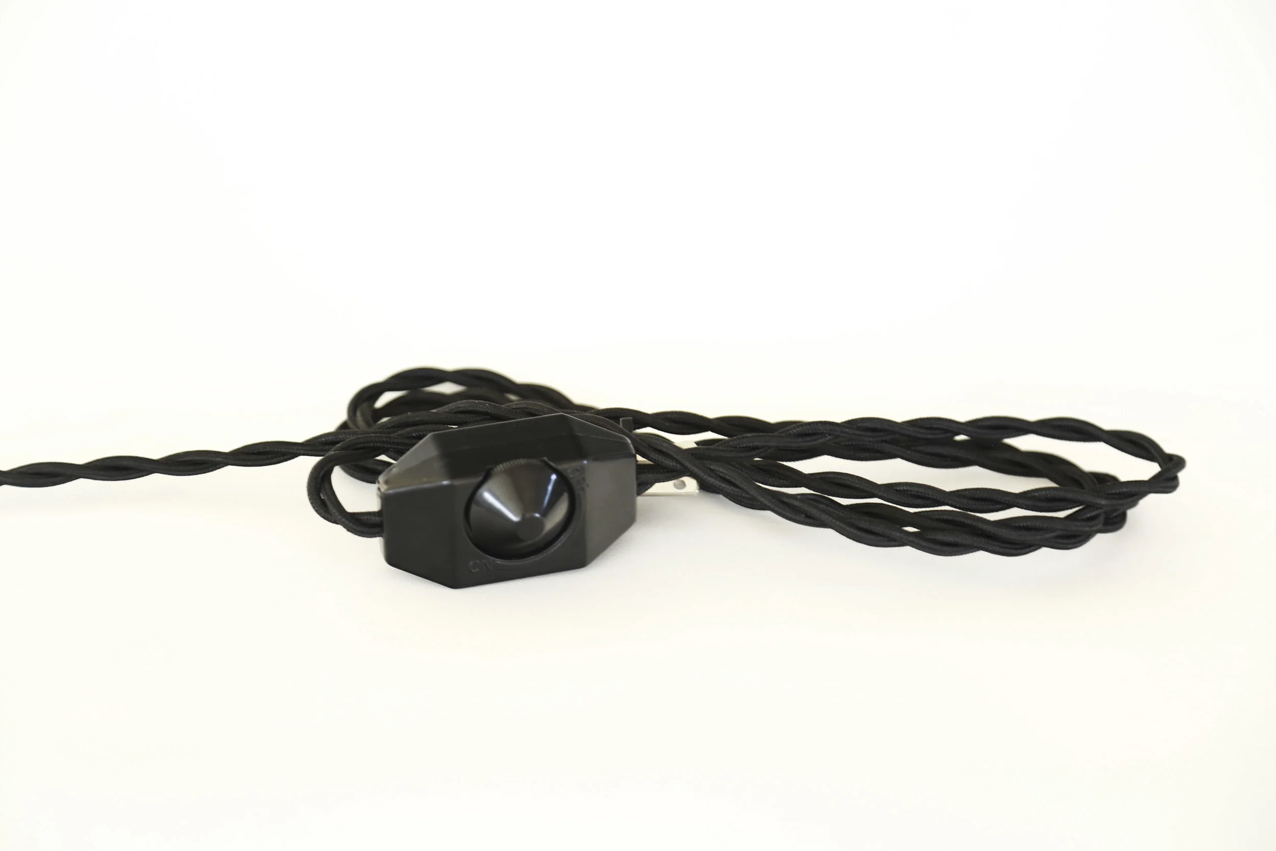 cord.jpg