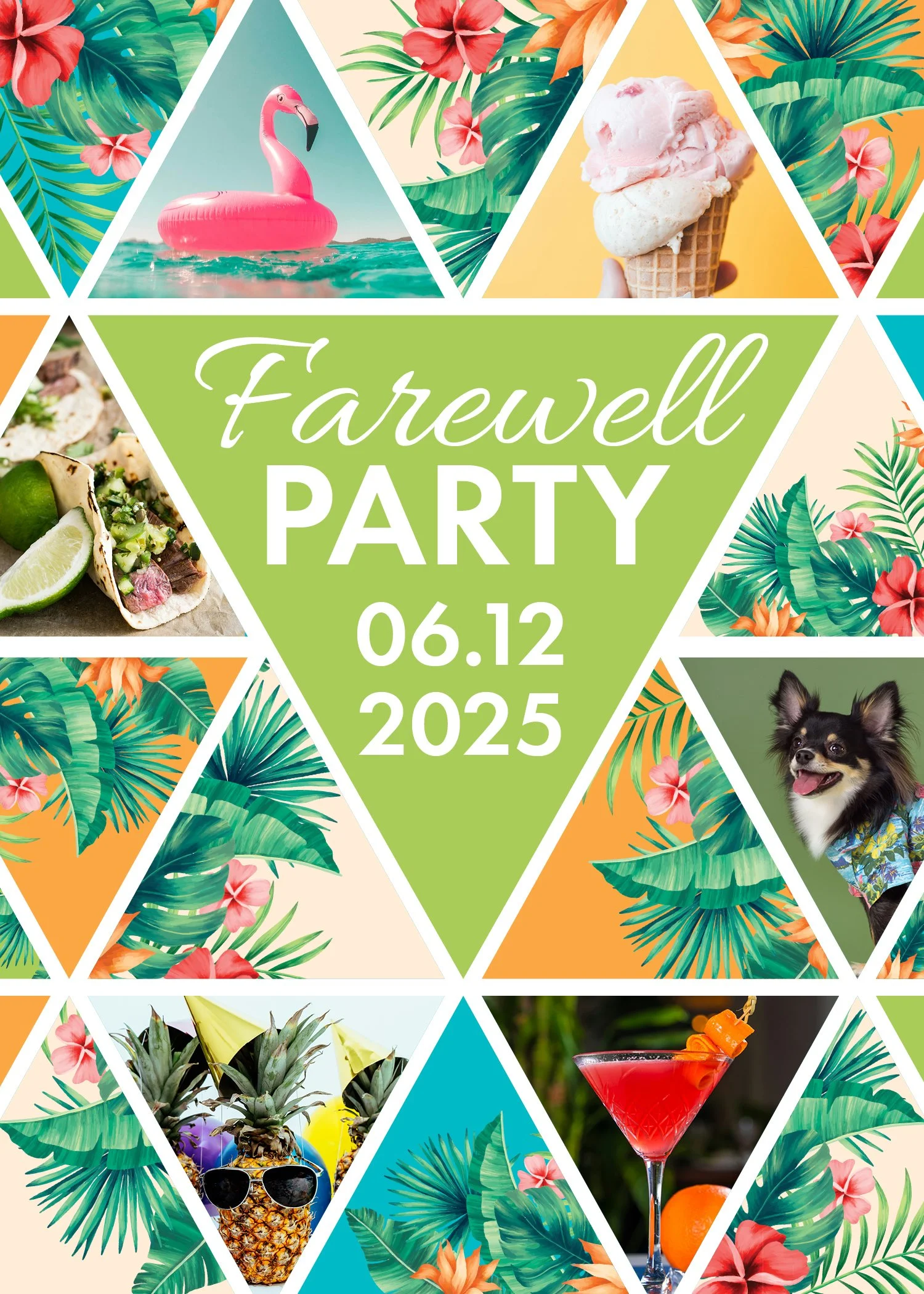 PartyInvite.jpg