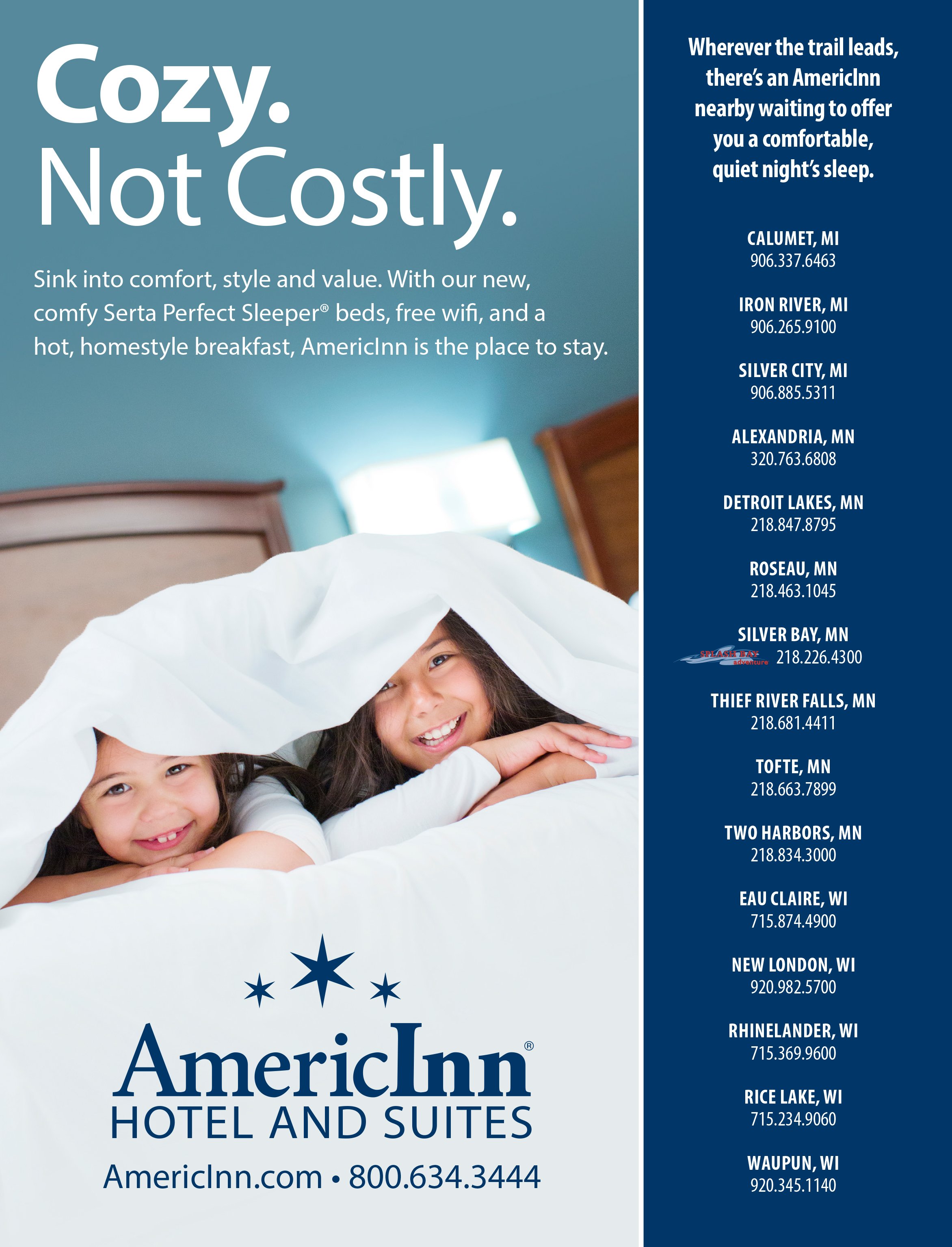 AmericInn7.75x10.125.jpg