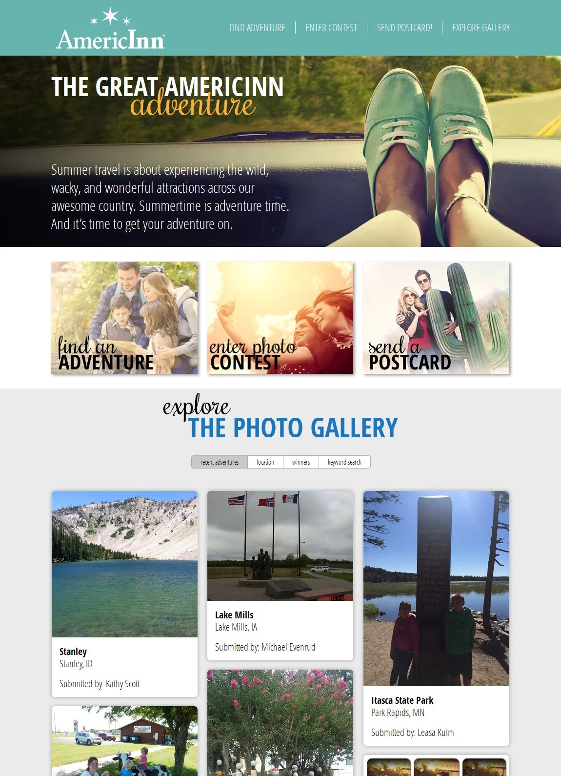 WebsiteHomePage.jpg