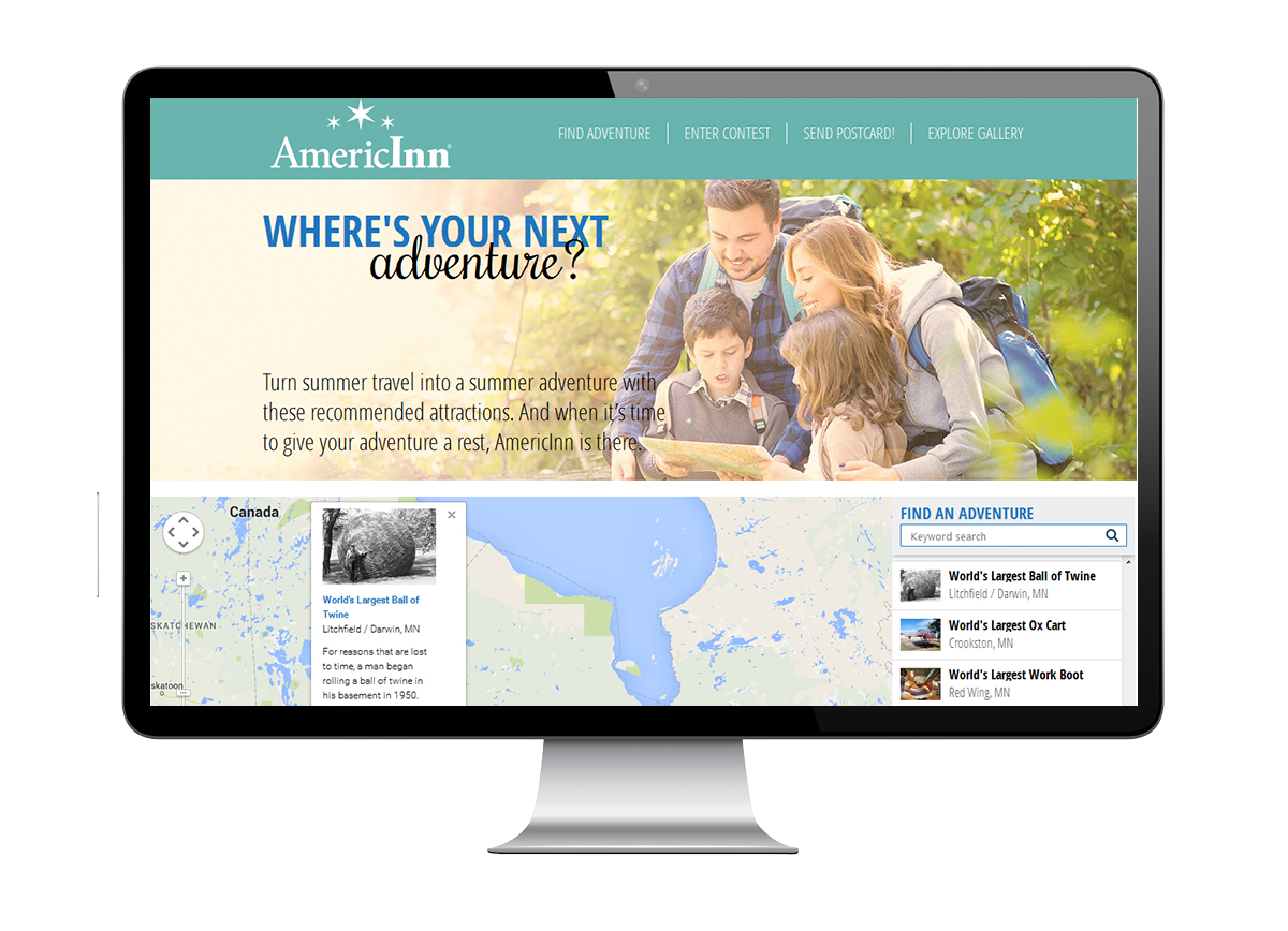 AmericinnAdventureWebsite.png