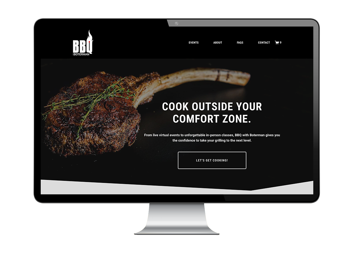 BBQwithBoterman_Website.png
