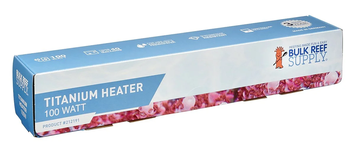 212191-BRS-EXB-TitaniumHeater-100W-TankAcc-InP.jpg