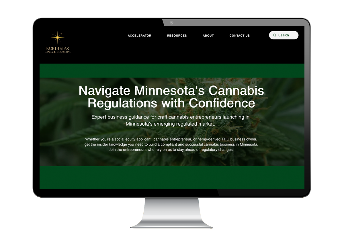 NorthstarCannabis.png