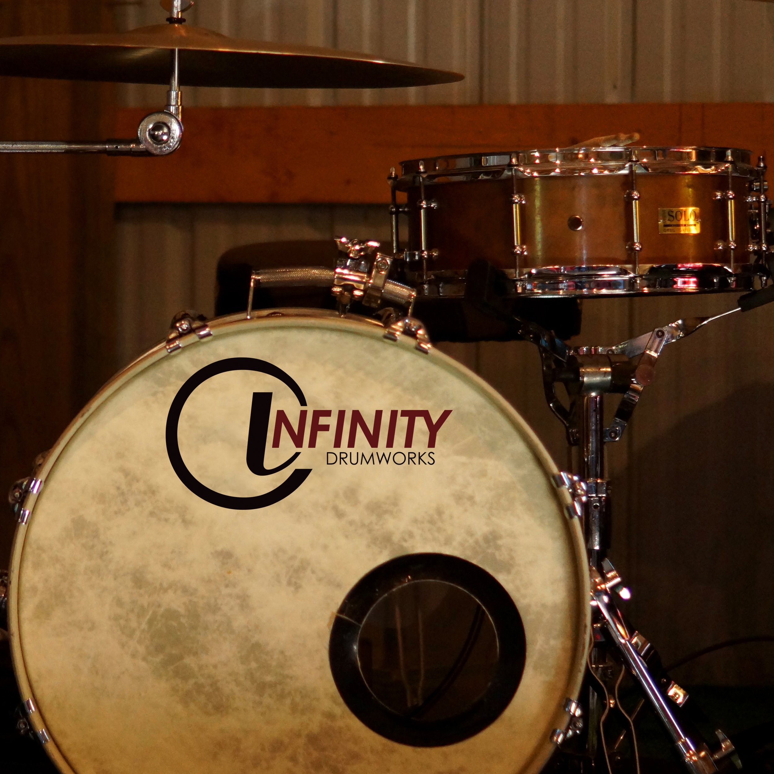 InfinityDrums.jpg