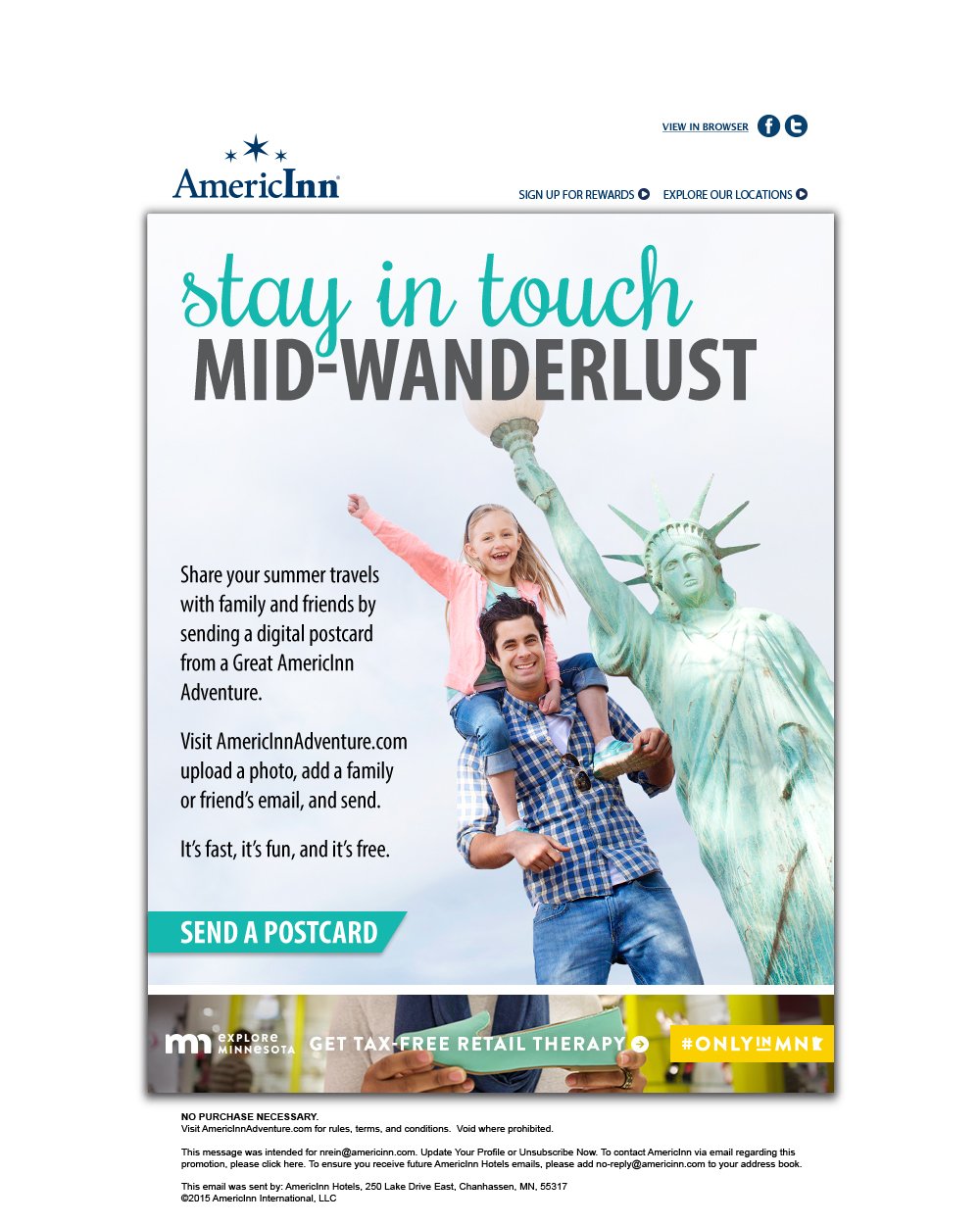 eNewsletter_SummerPromoMinnesota5.jpg