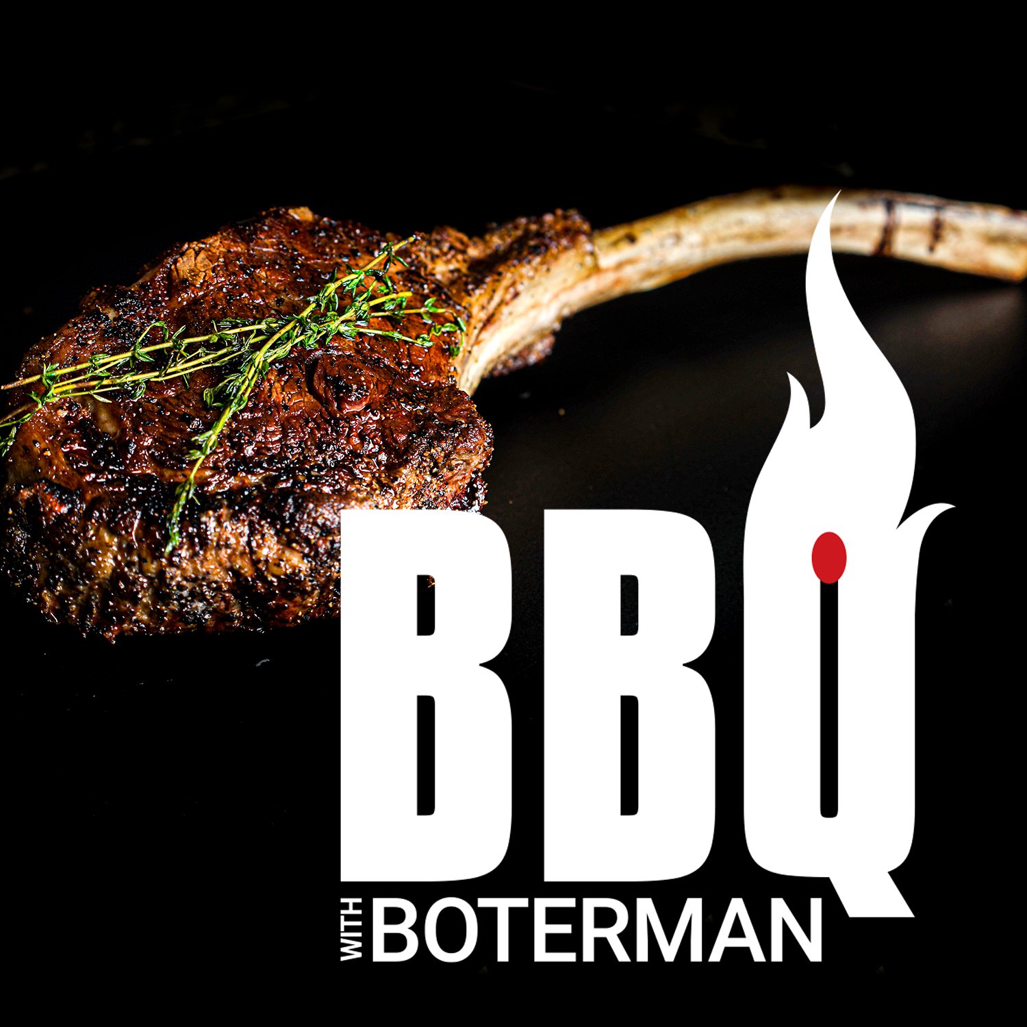 BBQwithBoterman.jpg