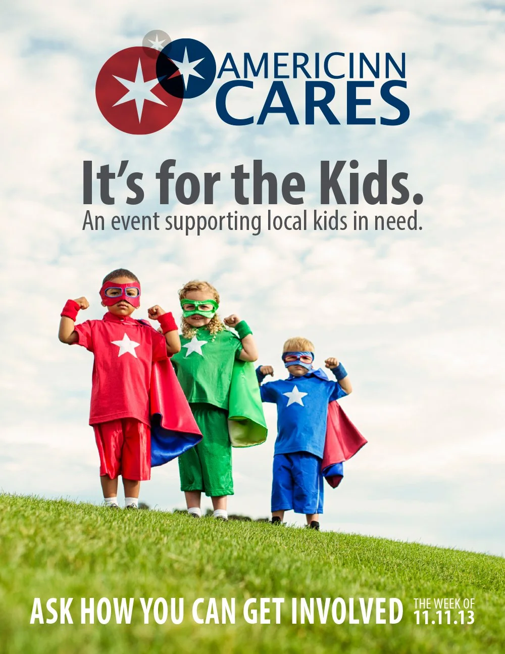 AmericInnCaresSign8.5x11.jpg