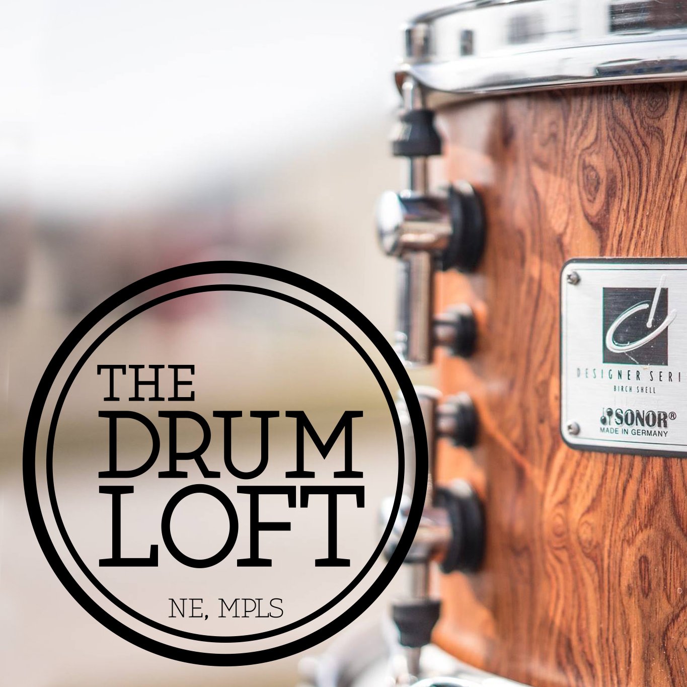 DrumLoft.jpg