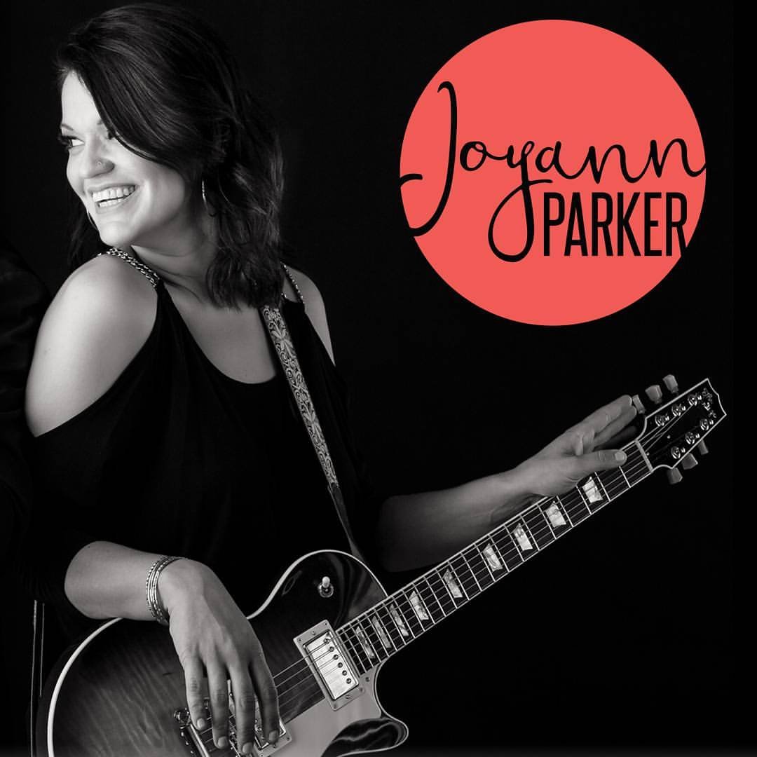 JoyannParker.jpg