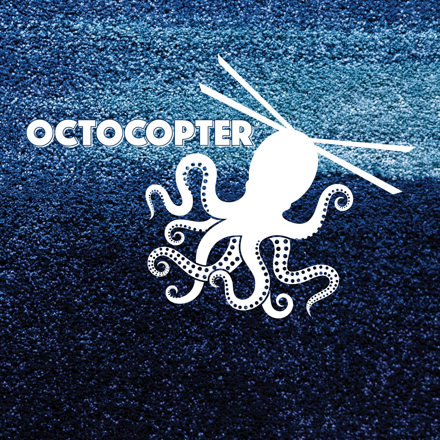 OctocopterCoverImage.jpg