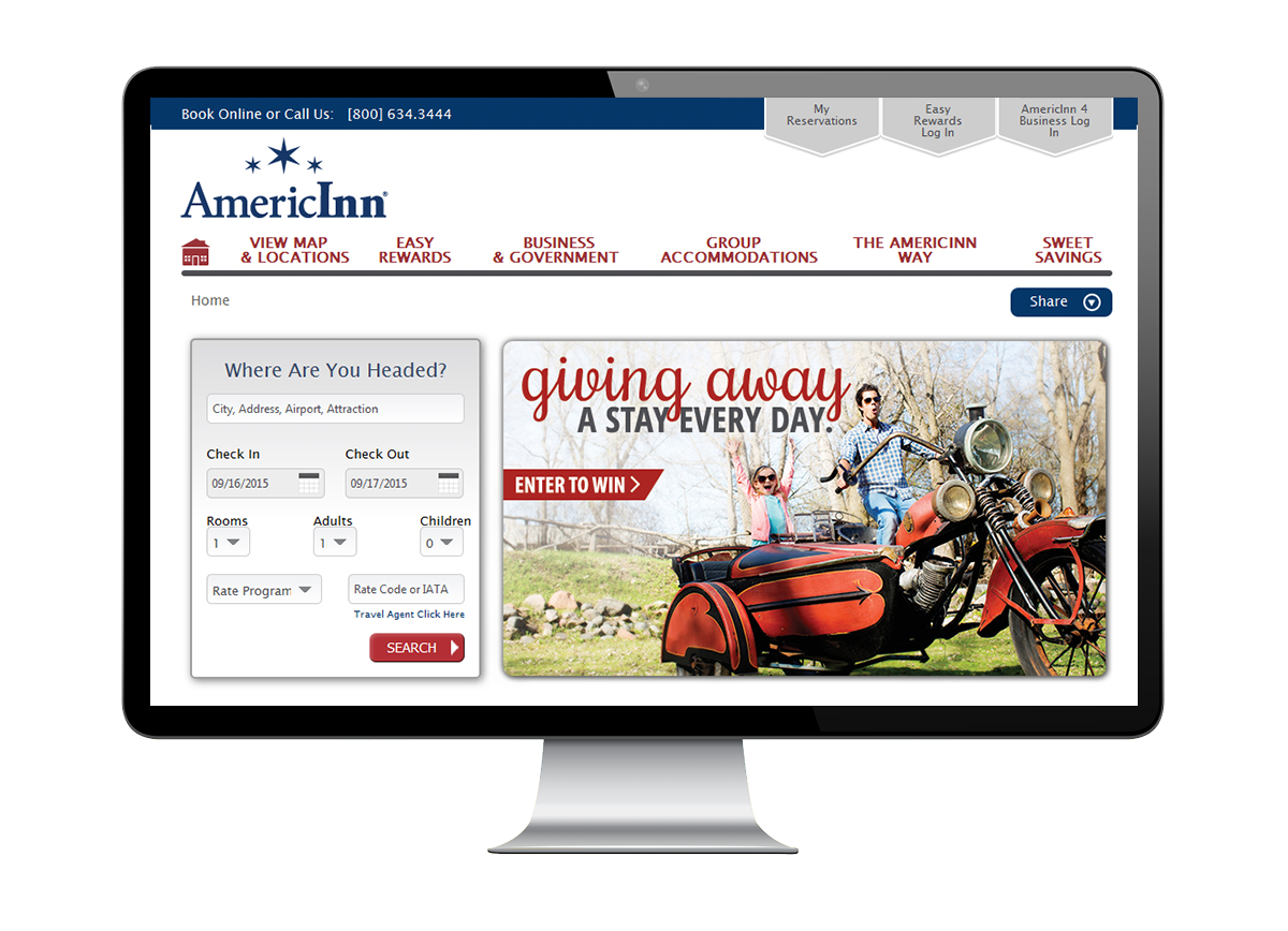 AmericinnHomePageWebsite.png