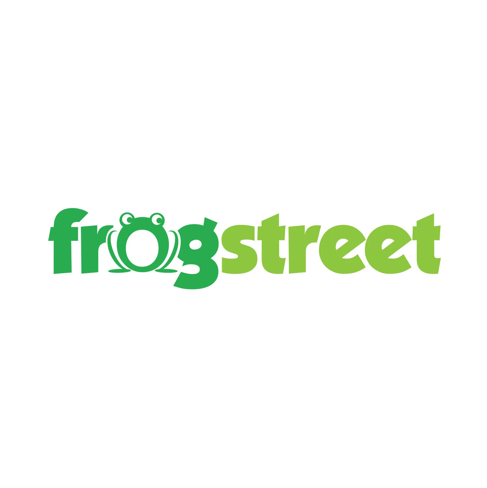 frogstreet.jpeg