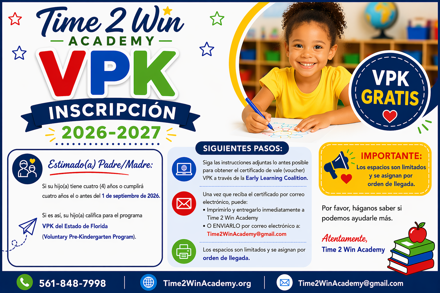 ChatGPT Image Apr 15, 2026, 11_49_02 AM.png