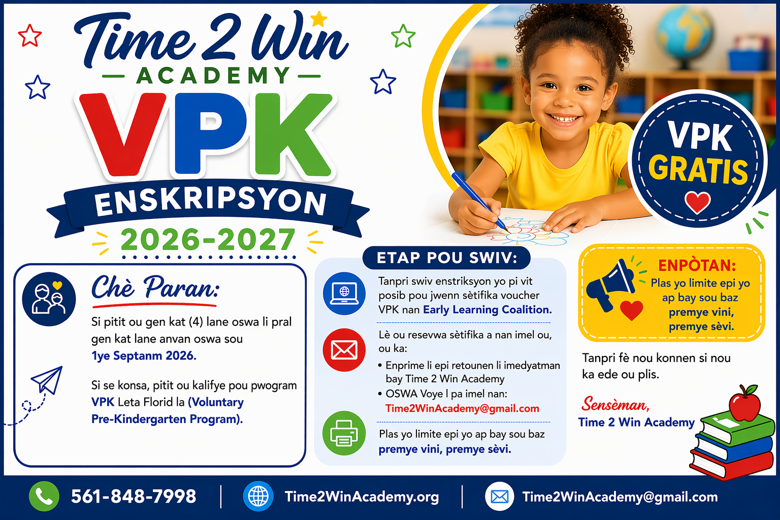 ChatGPT Image Apr 15, 2026, 11_46_39 AM.png