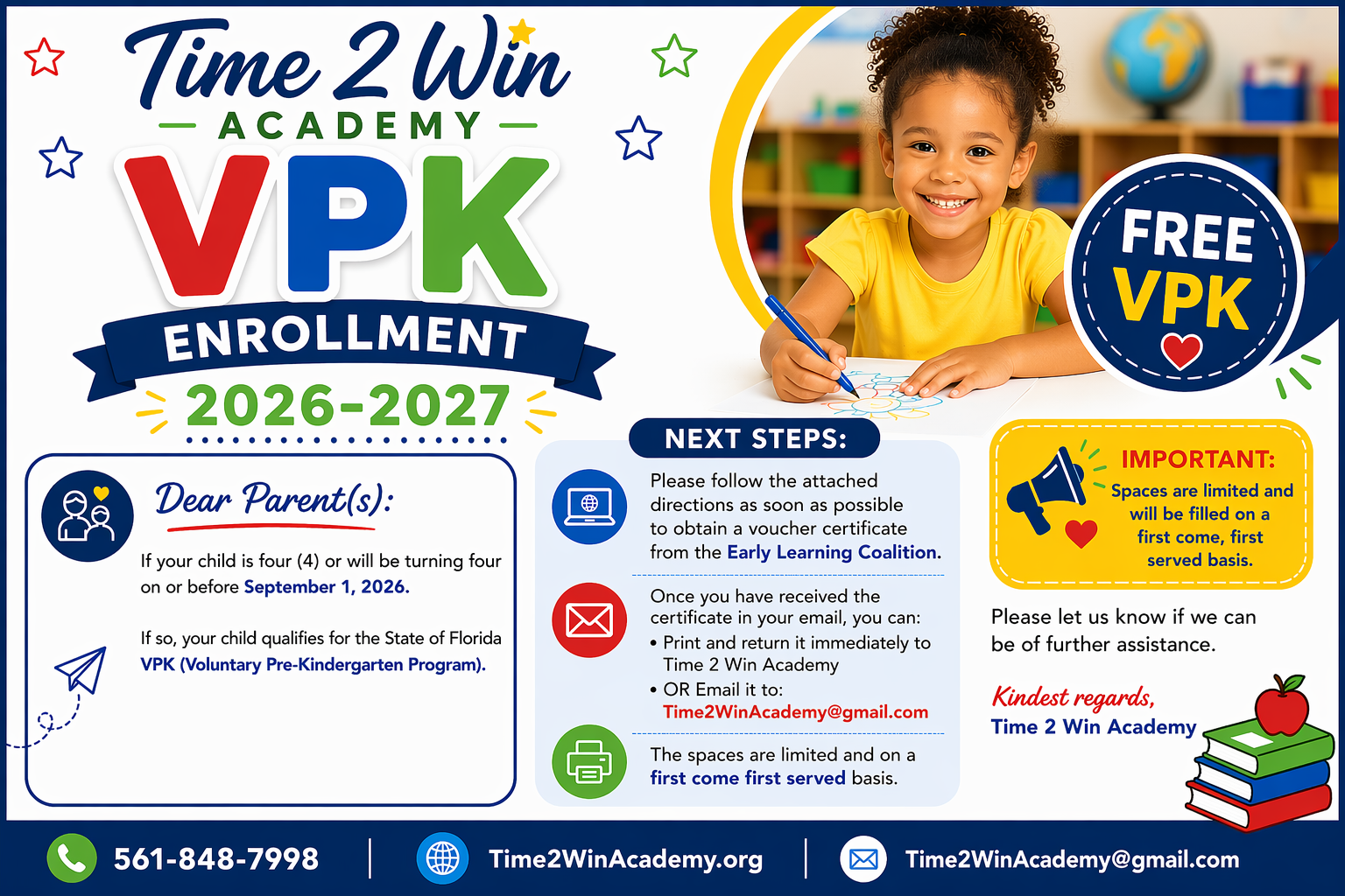 ChatGPT Image Apr 15, 2026, 11_44_29 AM.png