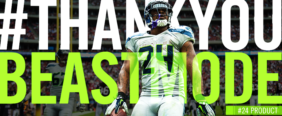 ProShopThankYouBeastMode_974x400_Version2.jpg