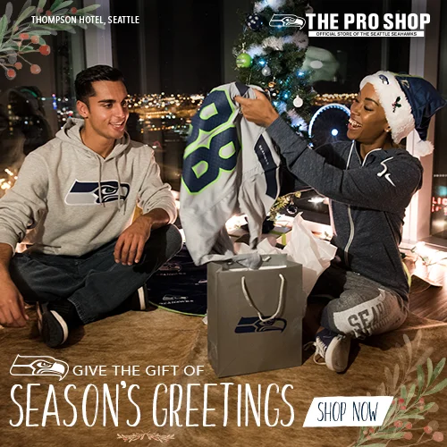 TheProShop_HolidayCampaign_500x500_V2_Online.jpg